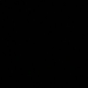 Meet your Posher, Chloe